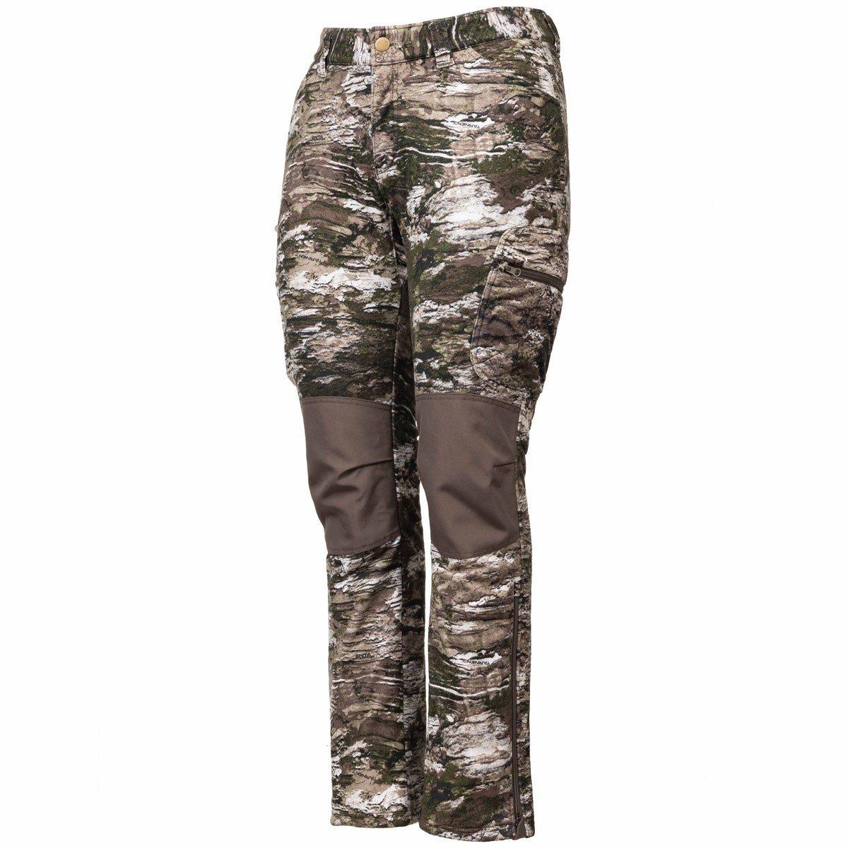 Women's Huntworth Ketchikan Pants
