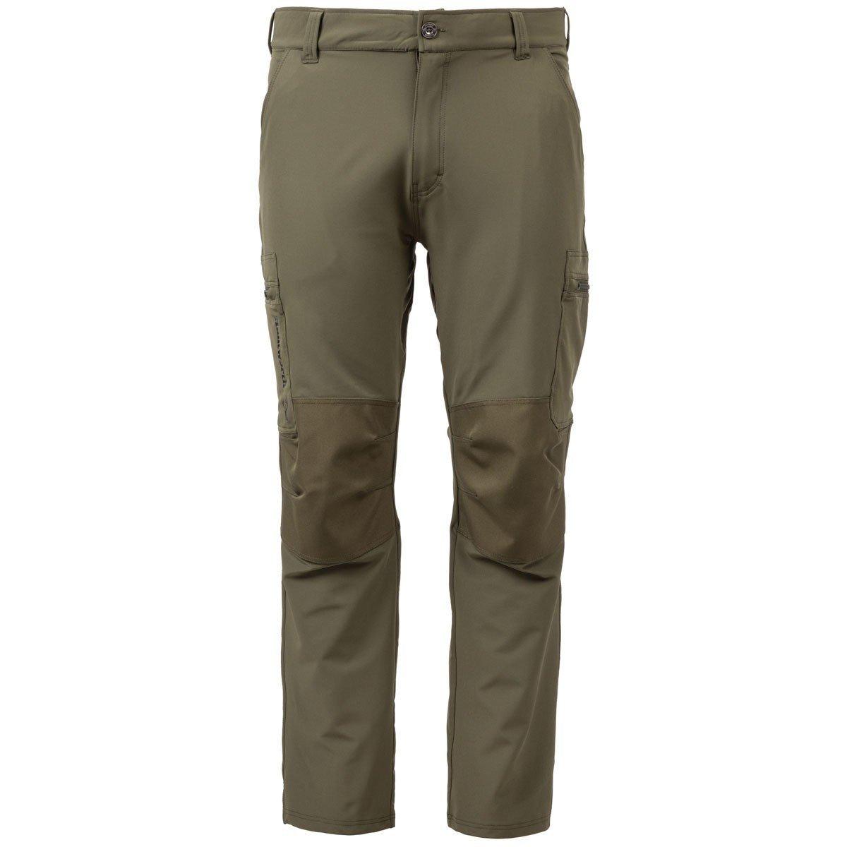 Men's Huntworth Durham Pants