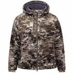 Women's Huntworth Matterhorn Waterproof Hooded Jacket - Thumbnail 1 of 9