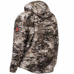 Women's Huntworth Matterhorn Waterproof Hooded Jacket - Thumbnail 2 of 9
