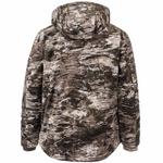 Women's Huntworth Matterhorn Waterproof Hooded Jacket - Thumbnail 3 of 9