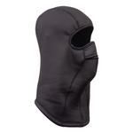 Men's Huntworth Medford Heat Boost Balaclava - Thumbnail 1 of 6