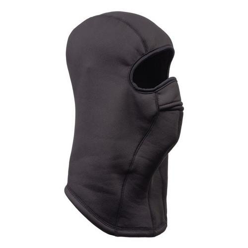 Men's Huntworth Medford Heat Boost Balaclava - Primary Image