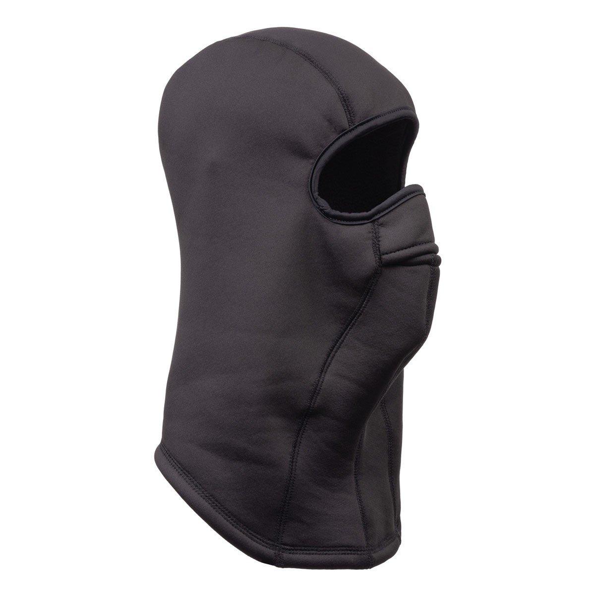 Men's Huntworth Medford Heat Boost Balaclava