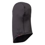 Men's Huntworth Medford Heat Boost Balaclava - Thumbnail 2 of 6