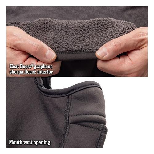 Men's Huntworth Medford Heat Boost Balaclava - Primary Image