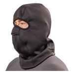 Men's Huntworth Medford Heat Boost Balaclava - Thumbnail 4 of 6