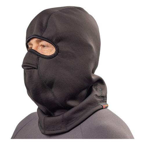 Men's Huntworth Medford Heat Boost Balaclava - Primary Image
