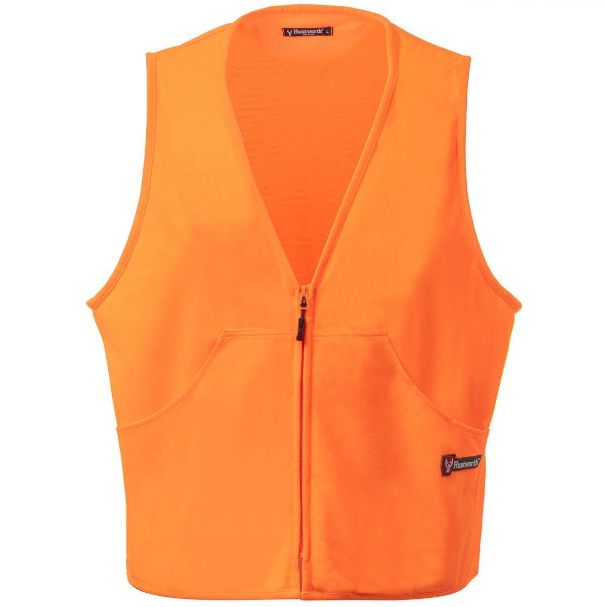 Men's Huntworth Moran Vest