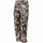 Women's Huntworth Winsted Pants - Thumbnail 1 of 6