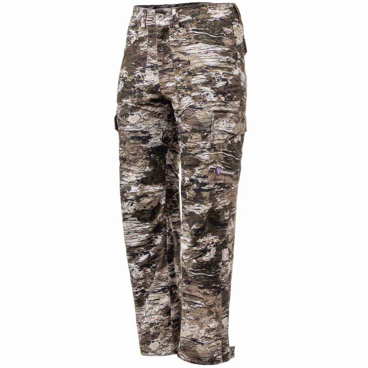 Women's Huntworth Winsted Hunting Pants - Huntworth