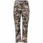 Women's Huntworth Winsted Pants - Thumbnail 2 of 6
