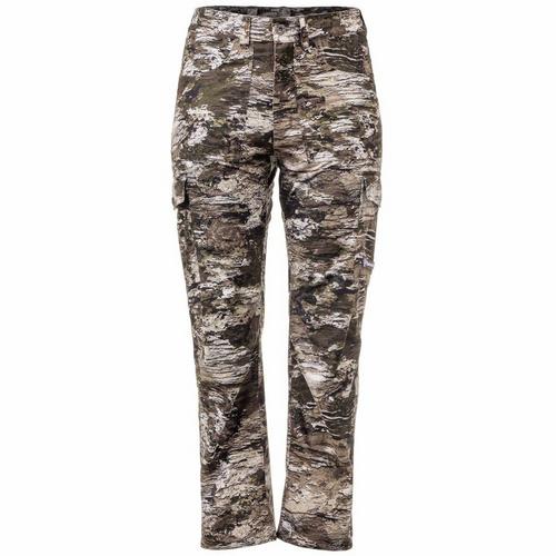Women's Huntworth Winsted Pants - Primary Image