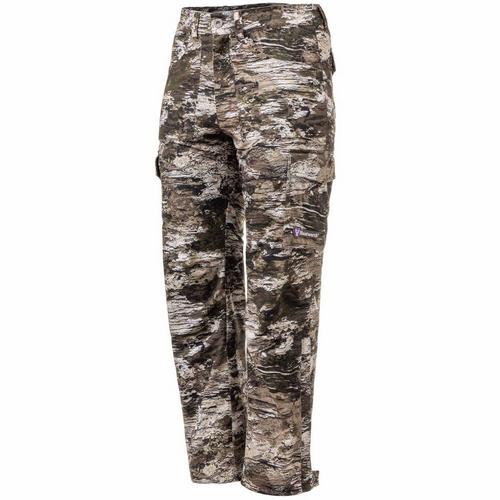 Women's Huntworth Winsted Pants - Primary Image