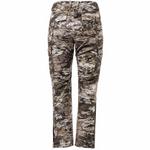 Women's Huntworth Winsted Pants - Thumbnail 4 of 6