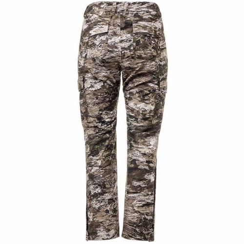 Women's Huntworth Winsted Pants - Primary Image