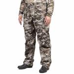 Women's Huntworth Winsted Pants - Thumbnail 5 of 6