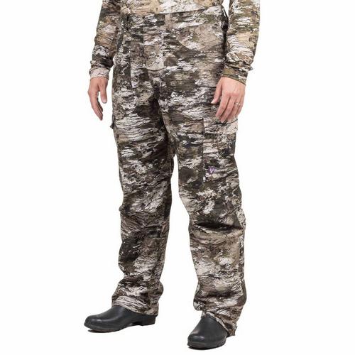 Women's Huntworth Winsted Pants - Primary Image