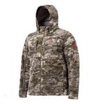 Men's Huntworth Saginaw Heat Boost Hooded Jacket - Thumbnail 2 of 8