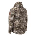 Men's Huntworth Saginaw Heat Boost Hooded Jacket - Thumbnail 3 of 8