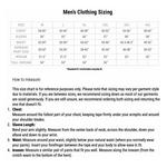 Men's Huntworth Saginaw Heat Boost Bibs - Thumbnail 7 of 7