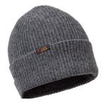 Men's Huntworth Hanover Heat Boost Beanie - Thumbnail 1 of 5