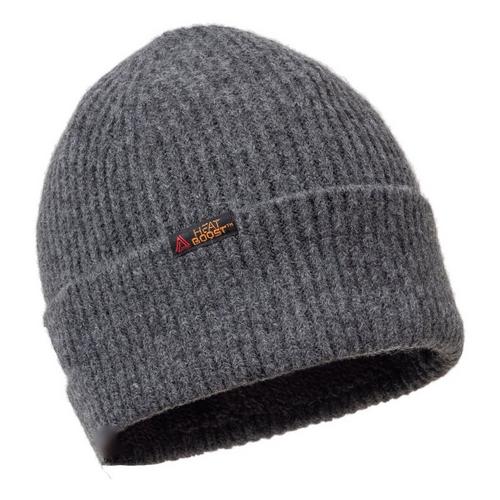 Men's Huntworth Hanover Heat Boost Beanie - Primary Image