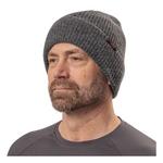Men's Huntworth Hanover Heat Boost Beanie - Thumbnail 2 of 5