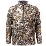 Men's Huntworth Saskatoon Heat Boost Softshell Jacket - Thumbnail 1 of 7