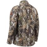 Men's Huntworth Saskatoon Heat Boost Softshell Jacket - Thumbnail 3 of 7