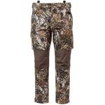 Men's Huntworth Saskatoon Pants - Thumbnail 1 of 7