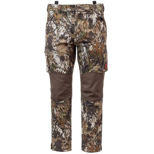 Men's Huntworth Saskatoon Pants - Primary Image