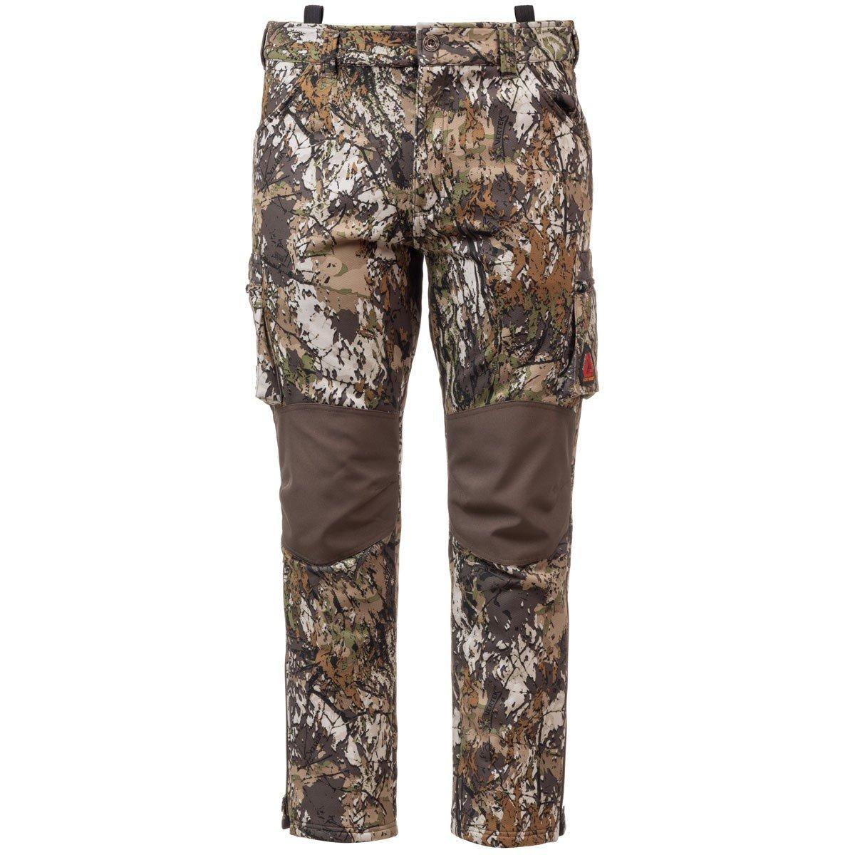 Men's Huntworth Saskatoon Pants