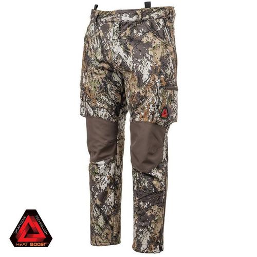 Men's Huntworth Saskatoon Pants - Primary Image