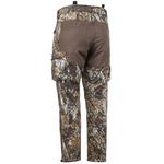 Men's Huntworth Saskatoon Pants - Thumbnail 3 of 7