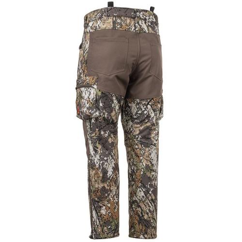 Men's Huntworth Saskatoon Pants - Primary Image