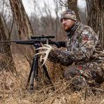 Men's Huntworth Saskatoon Pants - Thumbnail 7 of 7