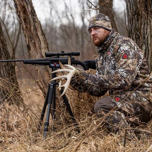 Men's Huntworth Saskatoon Pants - Primary Image