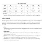 Men's Huntworth Fairbanks Bibs - Thumbnail 7 of 7