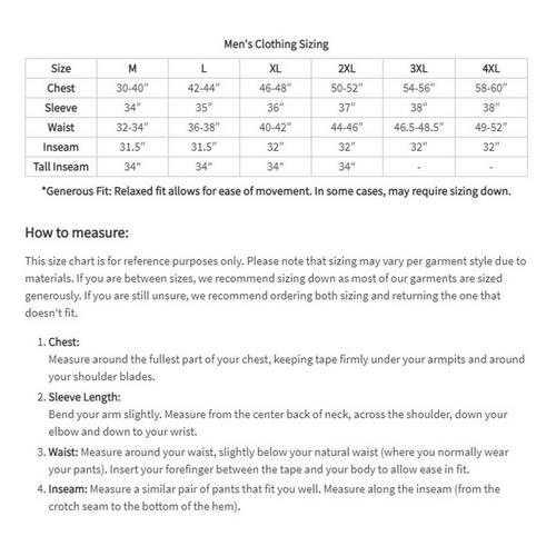 Men's Huntworth Fairbanks Bibs - Primary Image