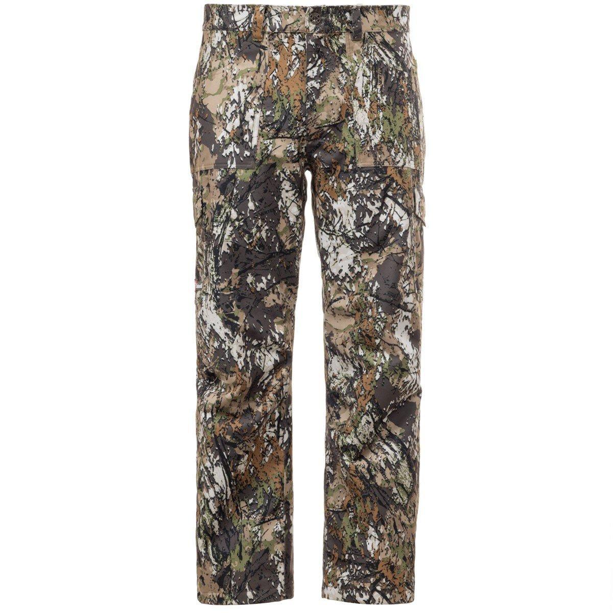 Men's Huntworth Winsted Hunting Pants