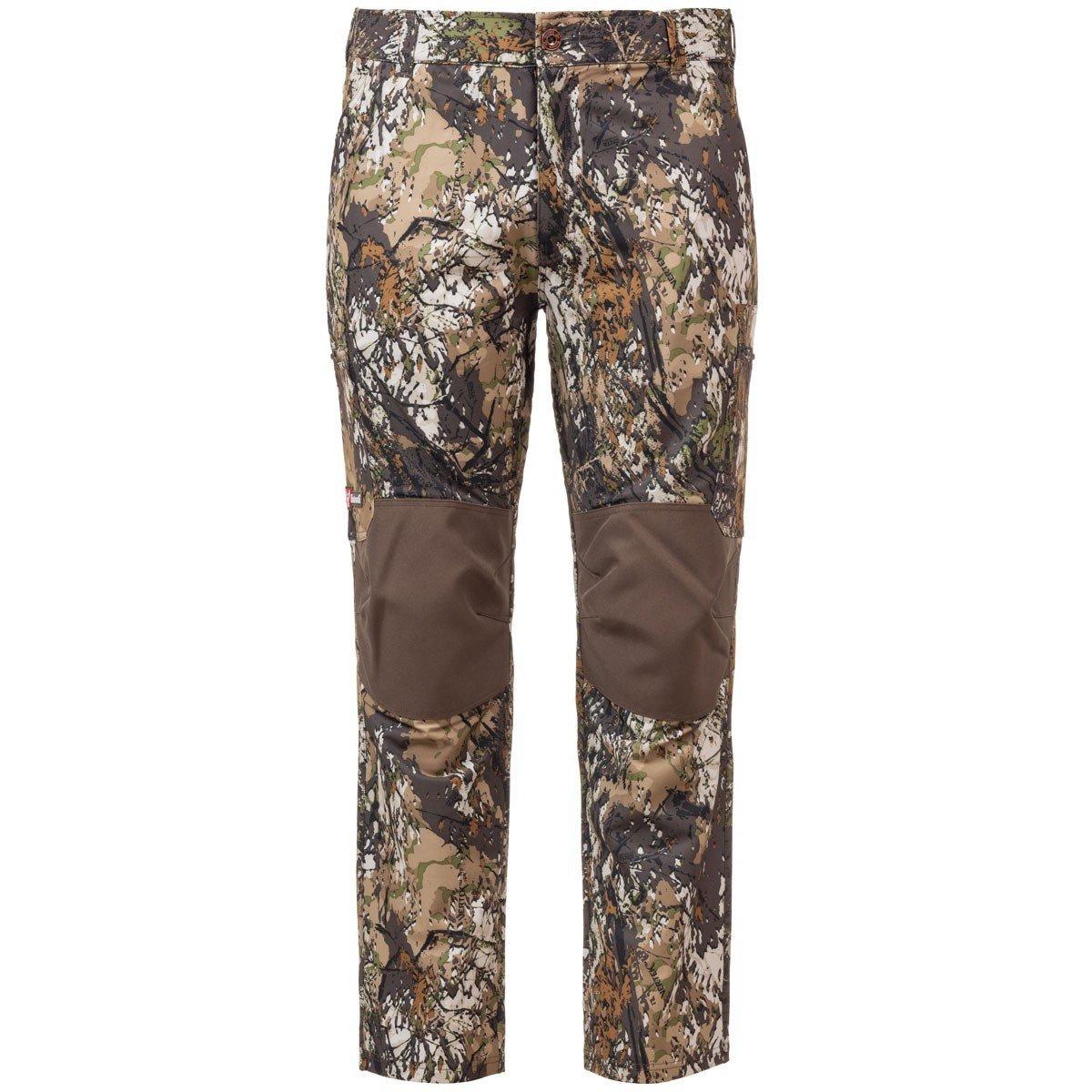 Men's Huntworth Durham Pants
