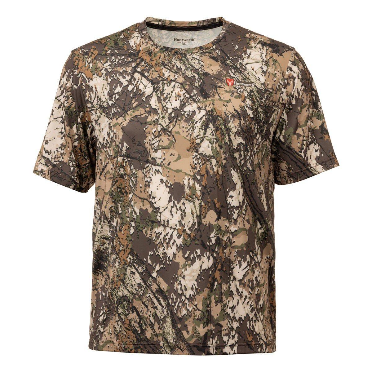 Men's Huntworth Fallon T-Shirt