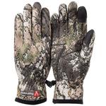 Men's Huntworth Macomb Mid Weight Glove Hunting Gloves - Thumbnail 1 of 2