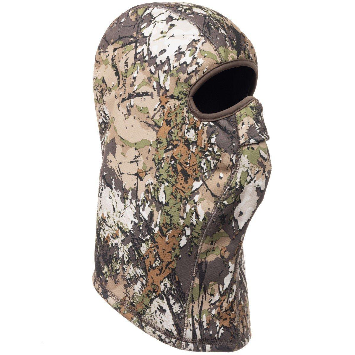 Men's Huntworth Men's Lubec Balaclava - Huntworth