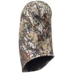 Men's Huntworth Men's Lubec Balaclava - Thumbnail 2 of 4