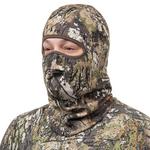 Men's Huntworth Men's Lubec Balaclava - Thumbnail 3 of 4