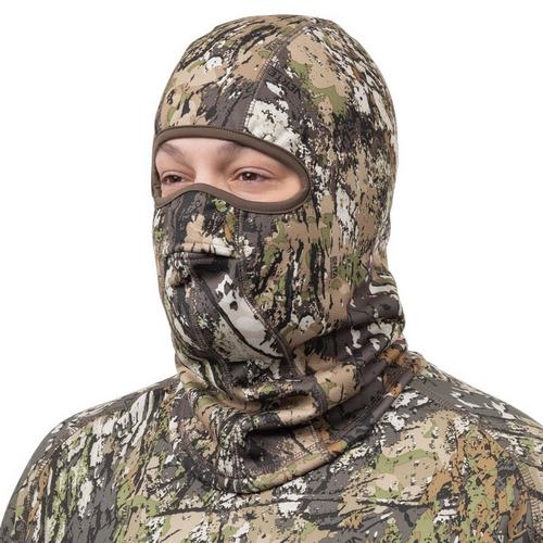 Men's Huntworth Men's Lubec Balaclava - Primary Image