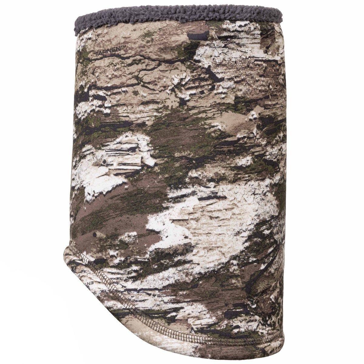 Men's Huntworth Men's Anamoose Heat Boost Gaiter Neck Gaiter