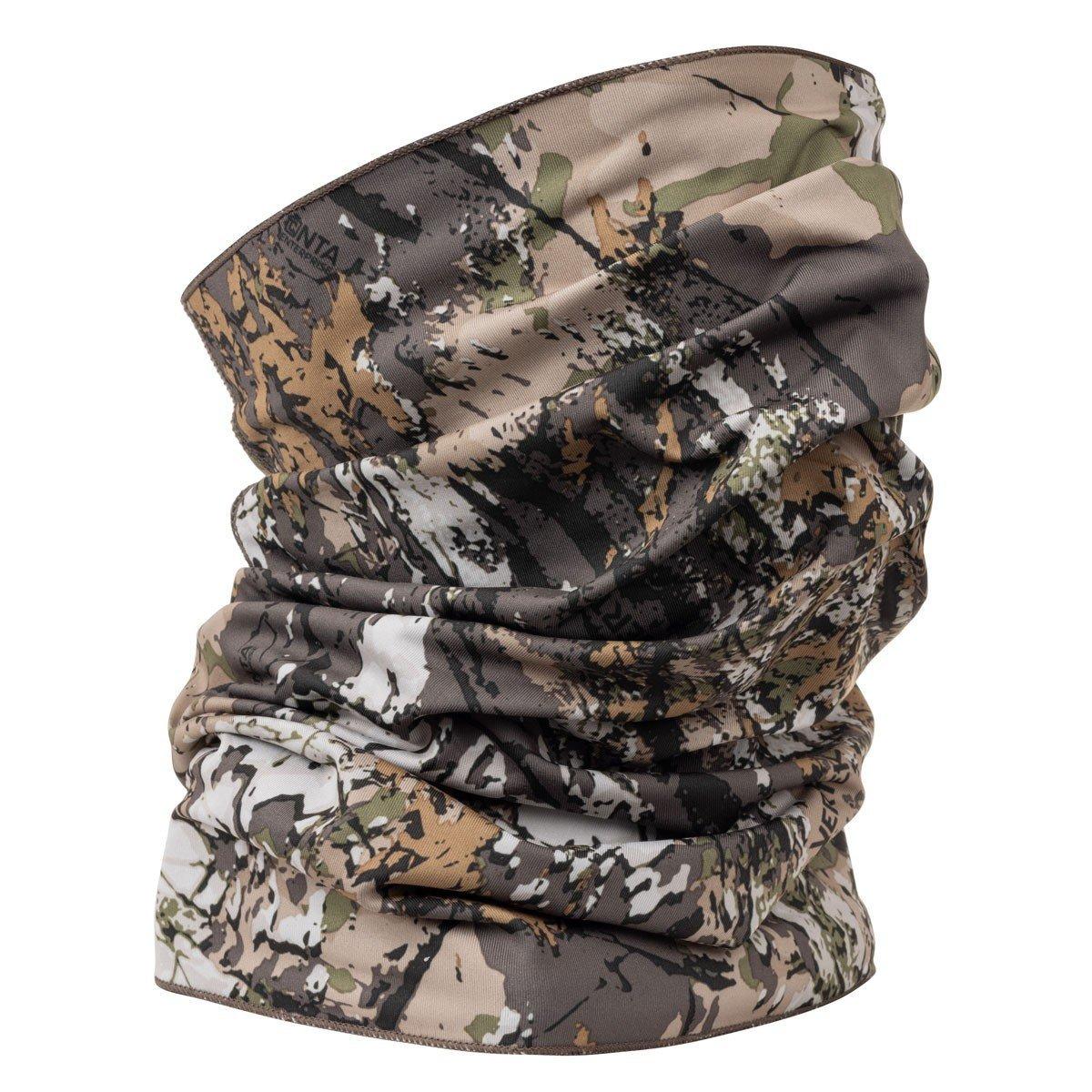 Men's Huntworth Men's Bluffwoods Unlined Gaiter Neck Gaiter